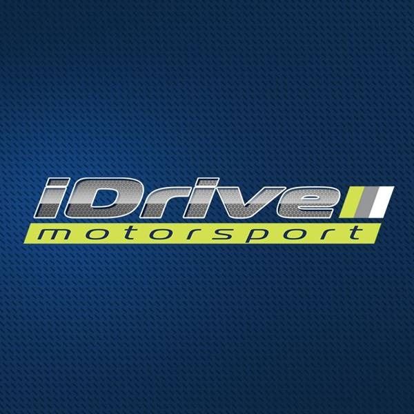 idrive motorsports idrive motorsports
