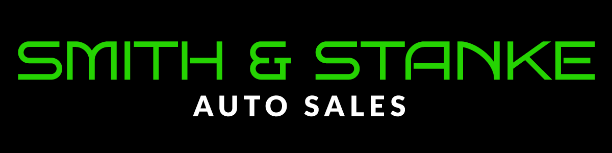 Smith and Stanke Auto Sales