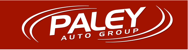 Paley Auto Group