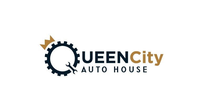 Queen City Classics