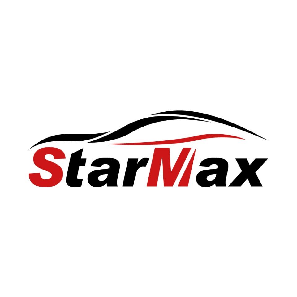 StarMax Auto