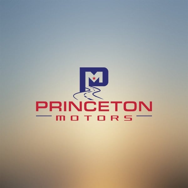 Princeton Motors