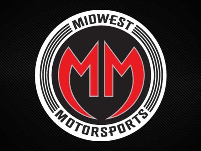 MIDWEST MOTORSPORTS
