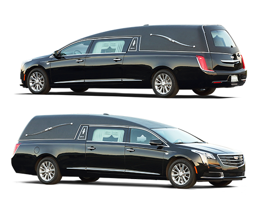 FRANSISCO & MONROE FUNERAL CAR SALES LLC