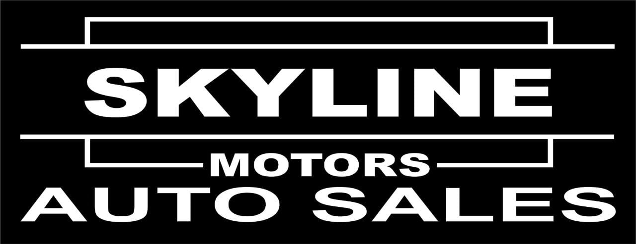 Skyline Motors Auto Sales