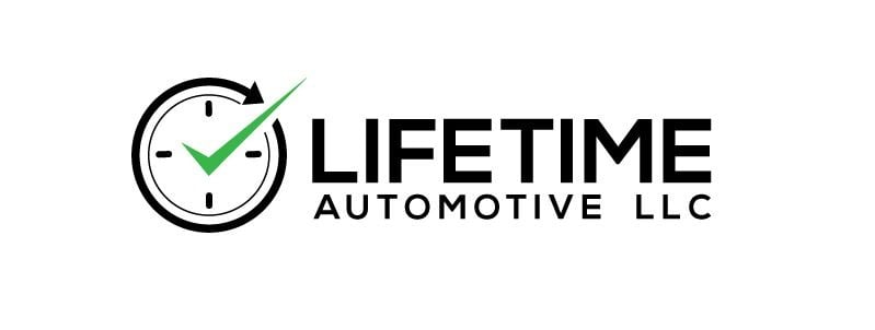 Lifetime Automotive LLC