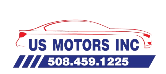 US MOTORS INC