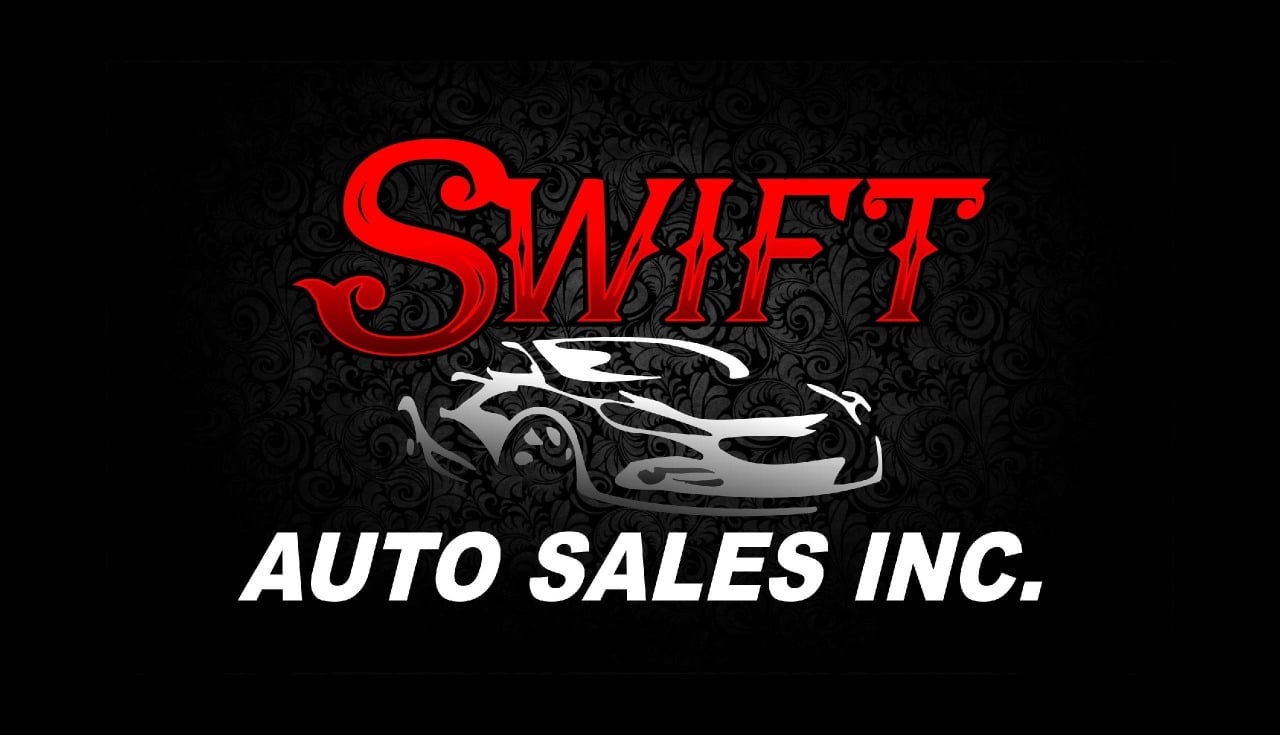 SWIFT AUTO SALES INC