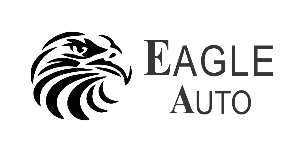 Eagle Auto