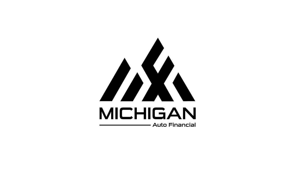 Michigan Auto Financial