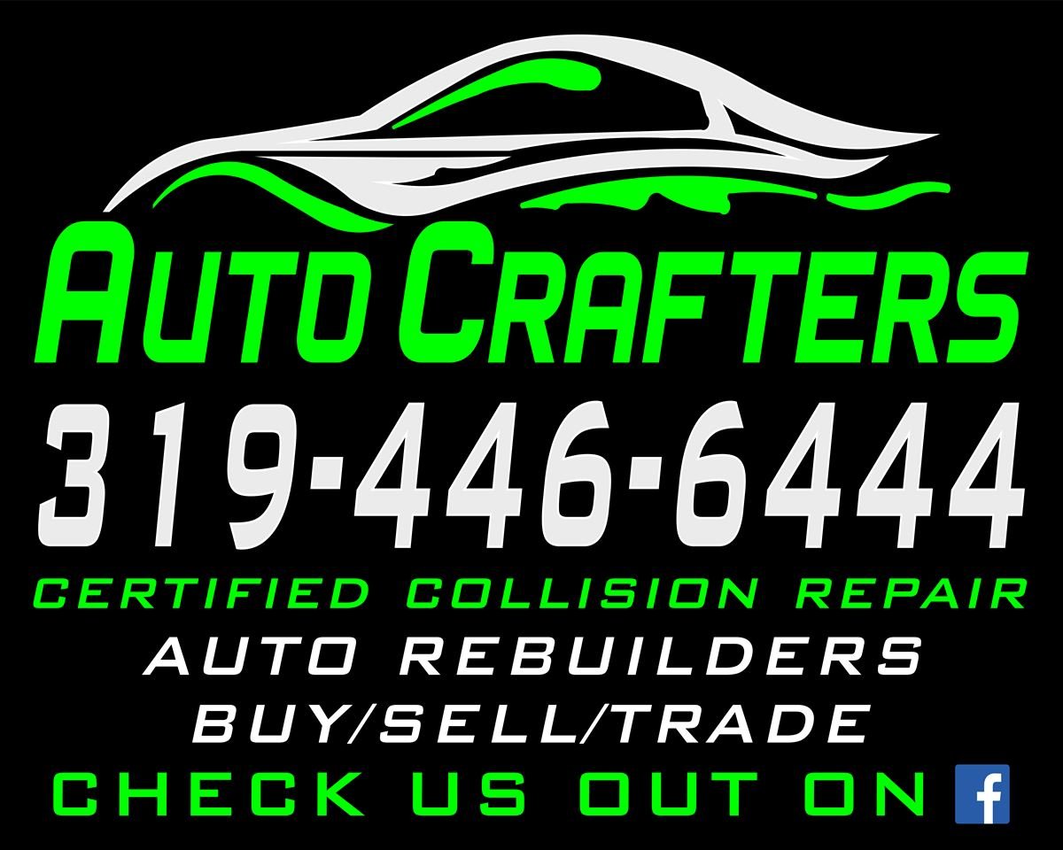 Autocrafters LLC
