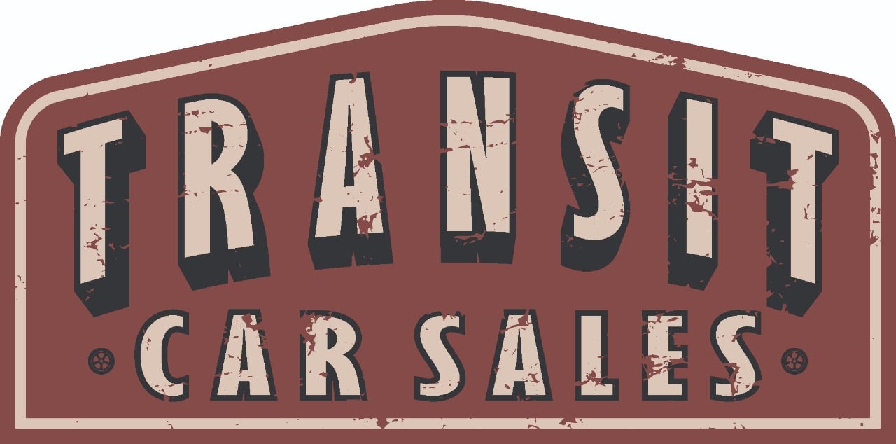 Transit Car Sales