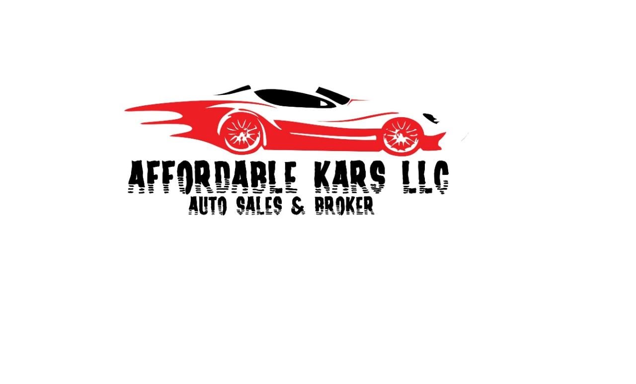 Affordable Kars LLC