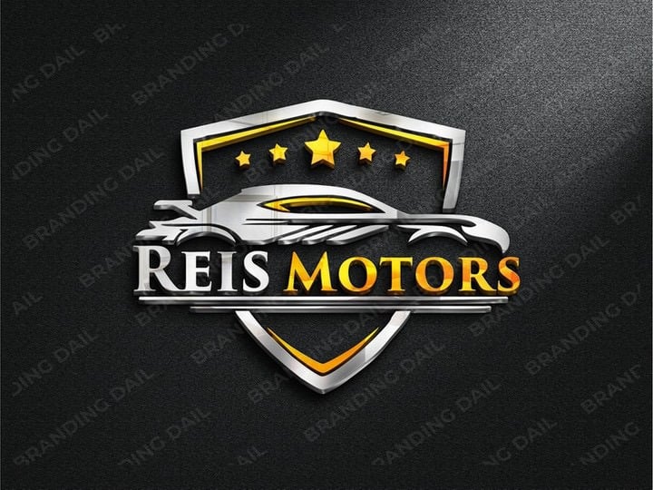 Reis Motors LLC