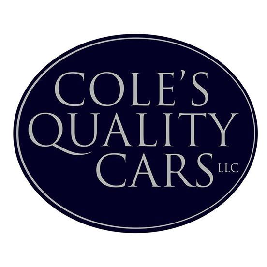 About COLES QUALITY CARS LLC in Sandusky OH