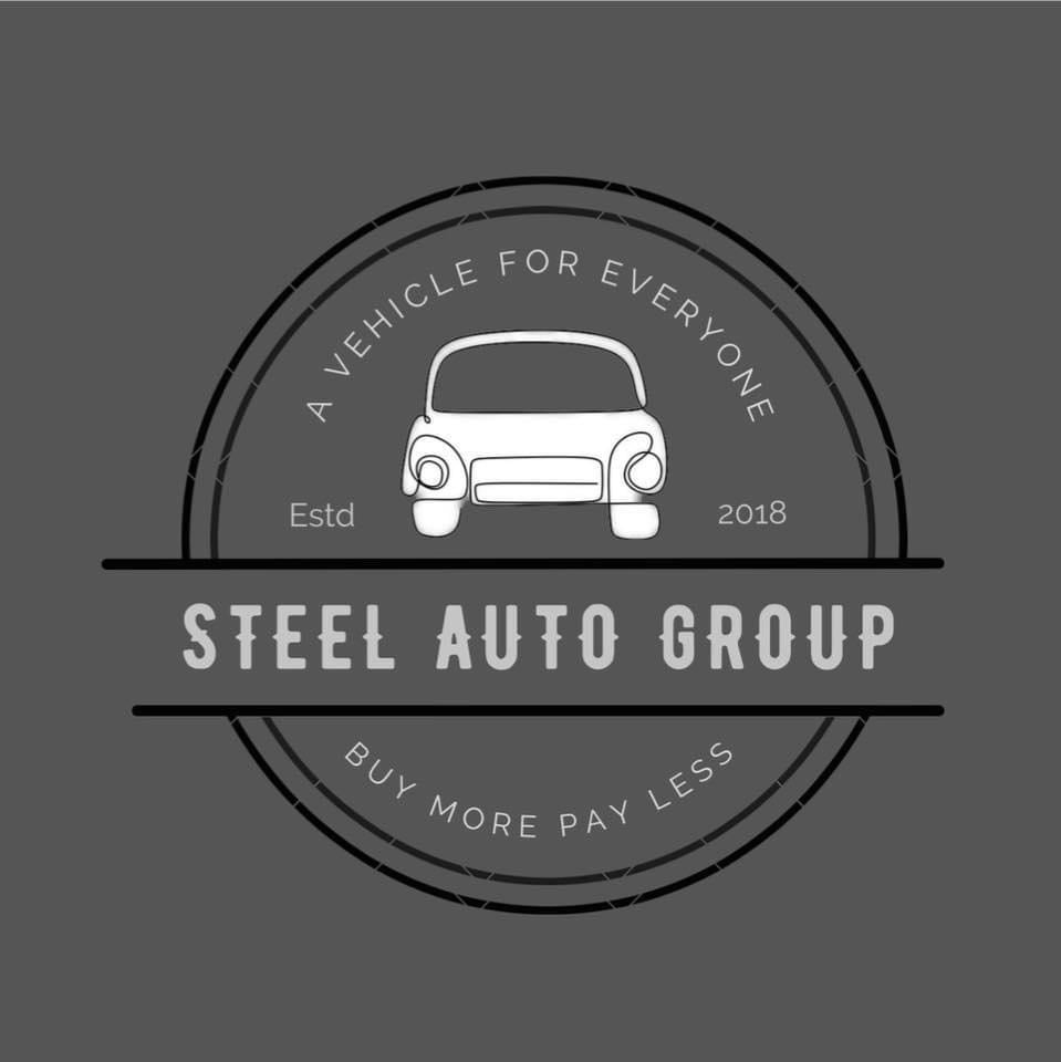 Steel Auto Group