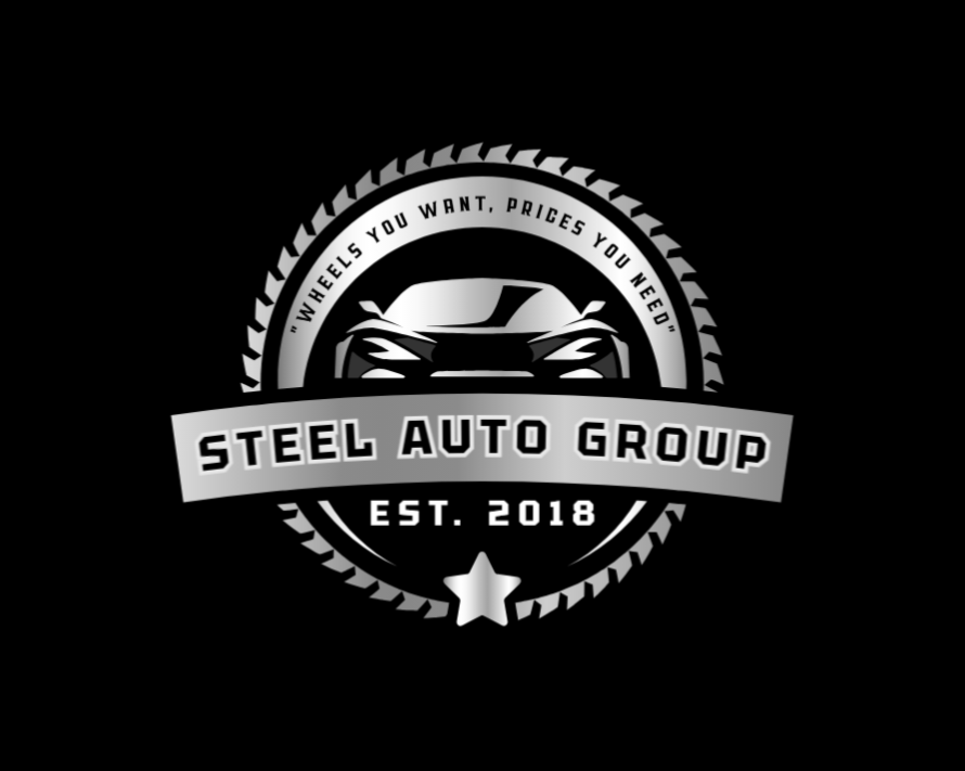 Steel Auto Group LLC