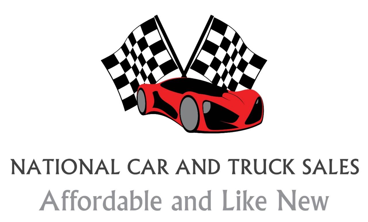 NATIONAL CAR AND TRUCK SALES LLC