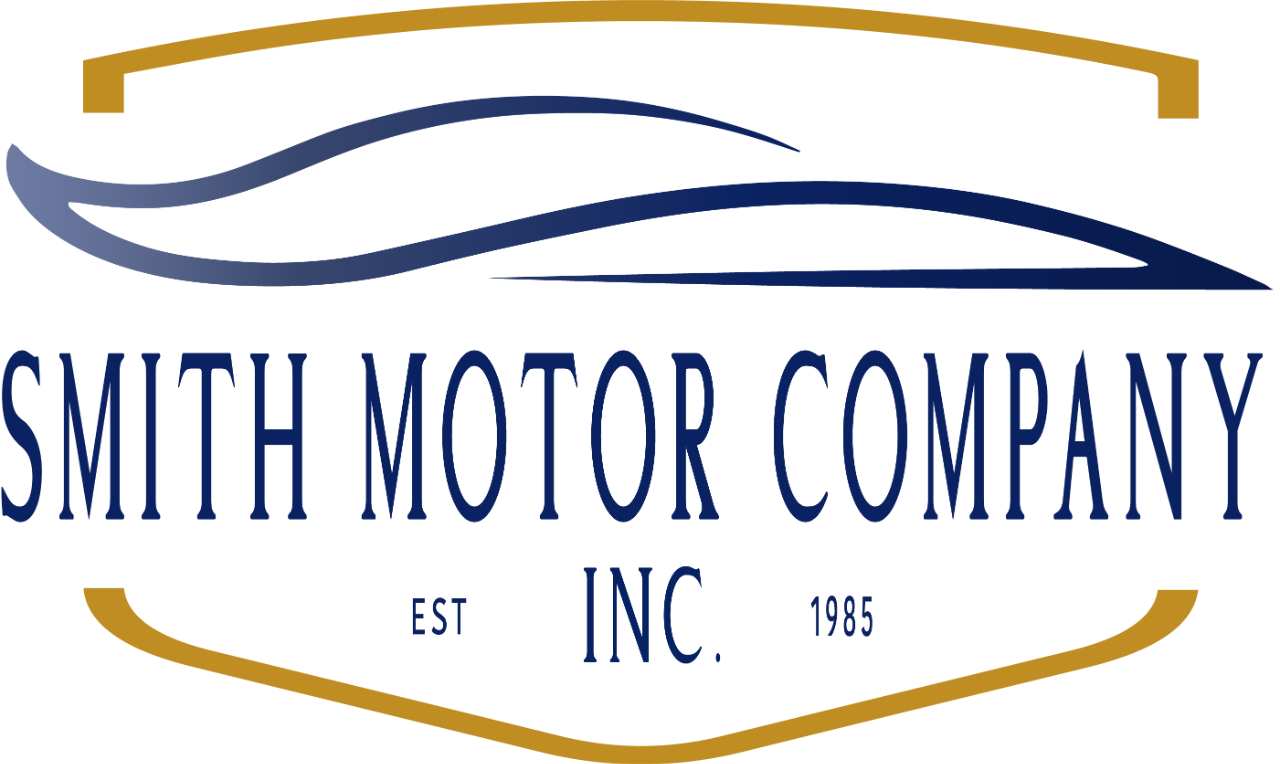 Smith Motor Company, Inc.
