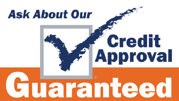 BSA Pre-Owned Autos LLC