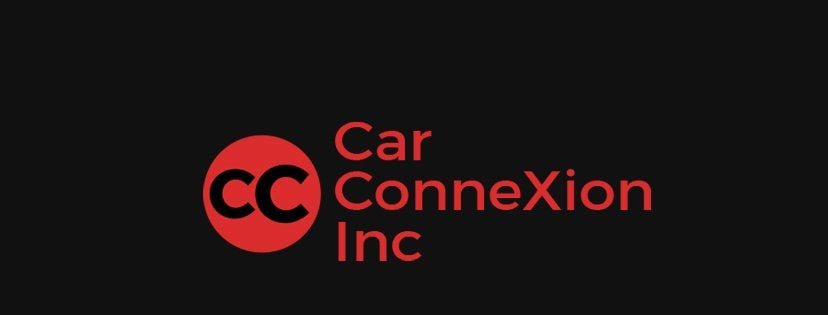 Car ConneXion Inc