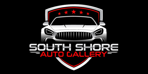 South Shore Auto Gallery Inc