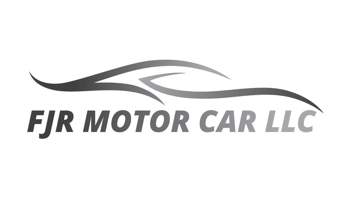 FJR Motor Car LLC