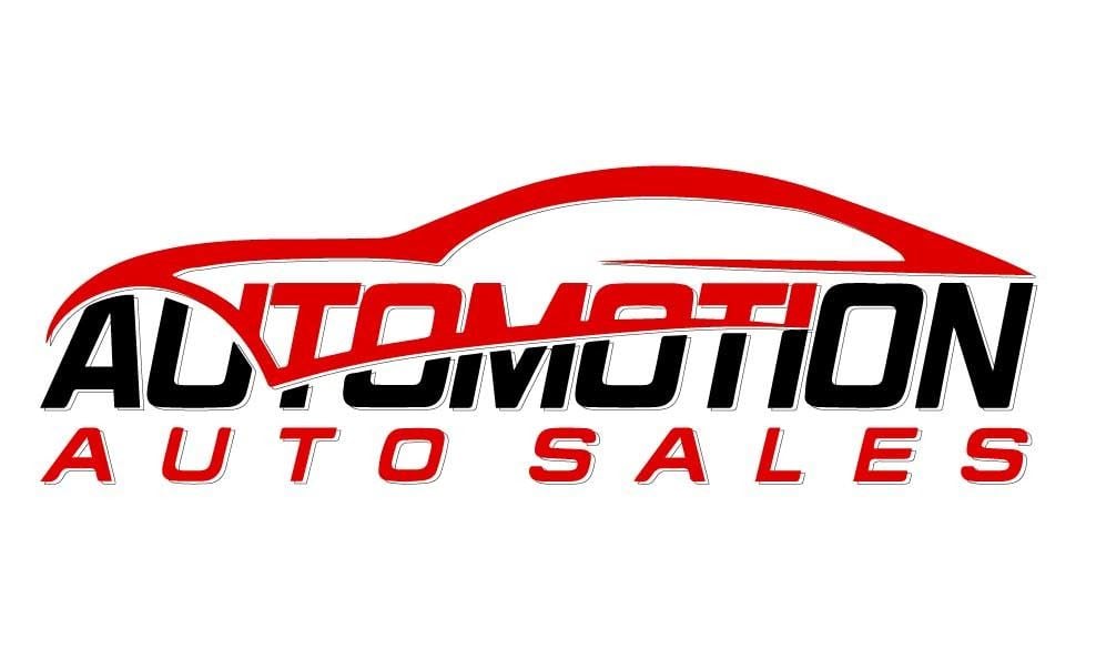 Automotion Auto Sales Inc