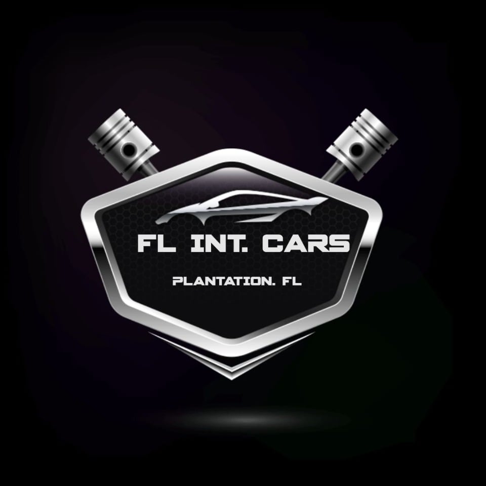 Florida International Cars