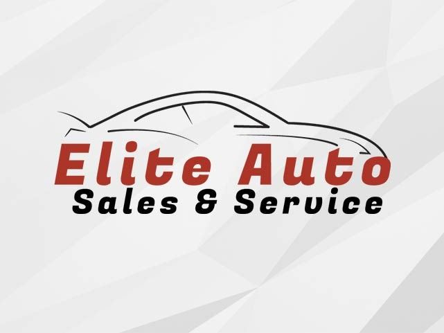 Elite Auto Sales