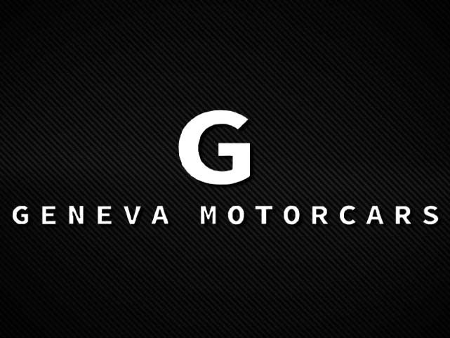 Geneva Motorcars LLC