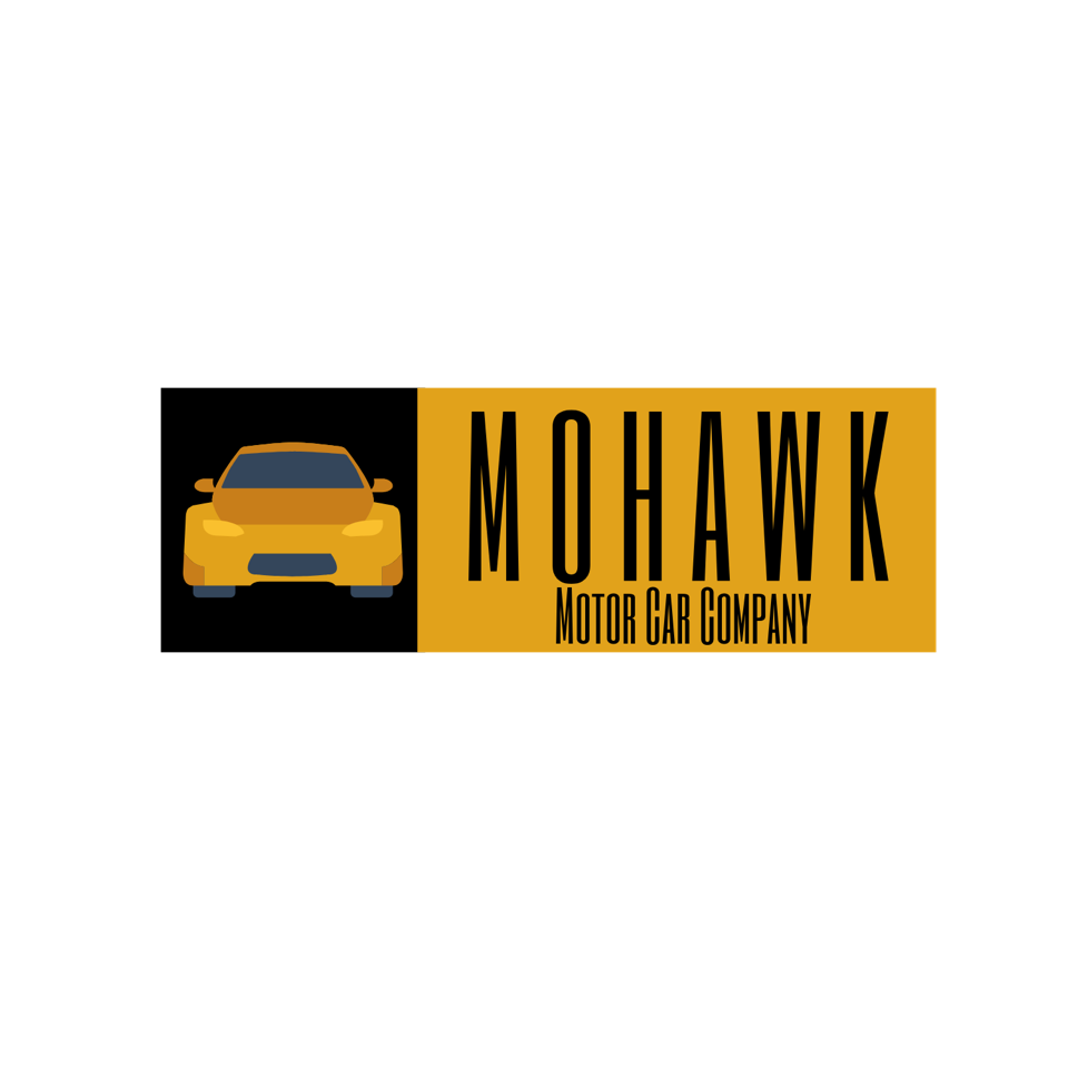 Mohawk Motorcar Company