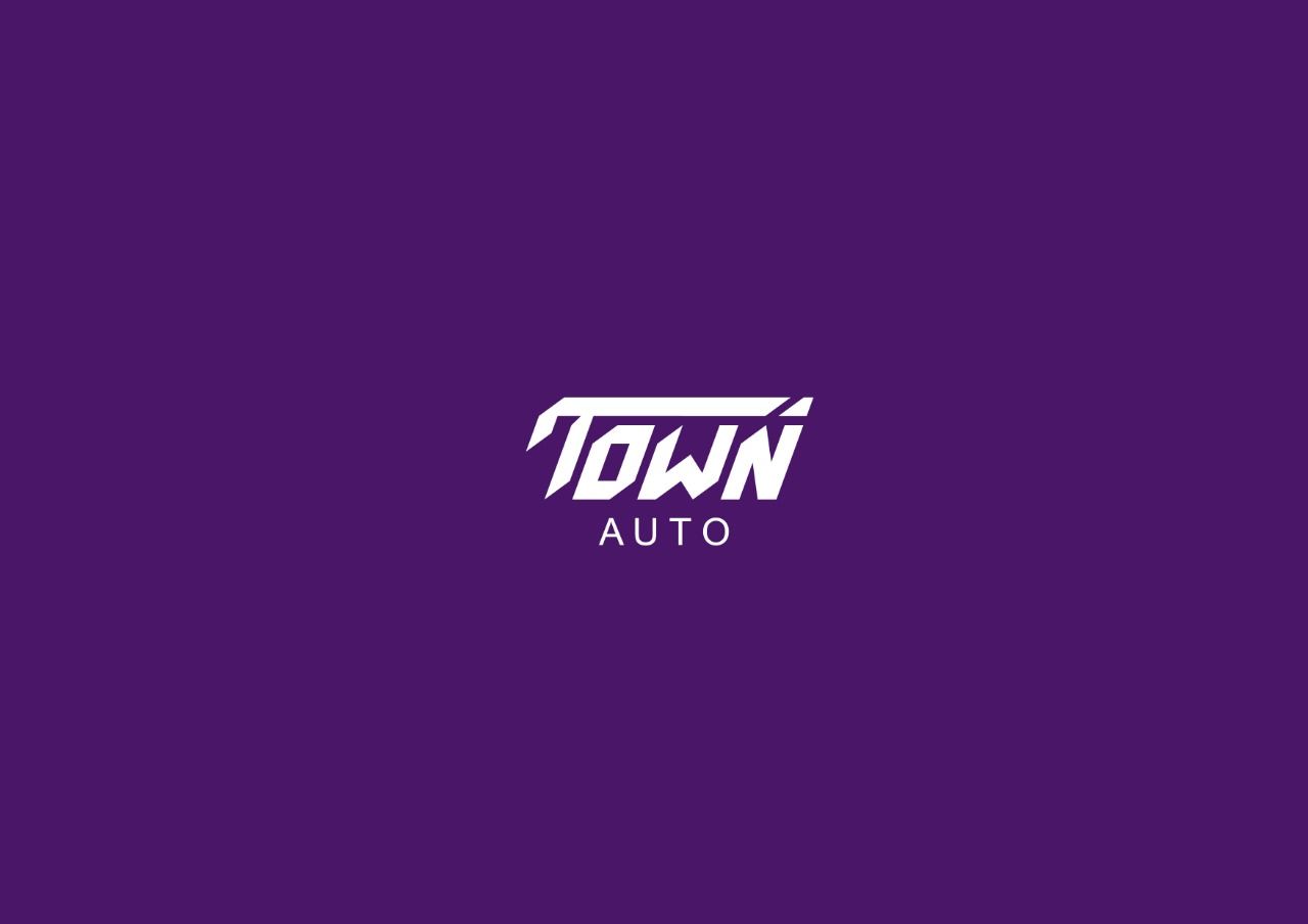 Contact Town Auto in Lakewood, WA