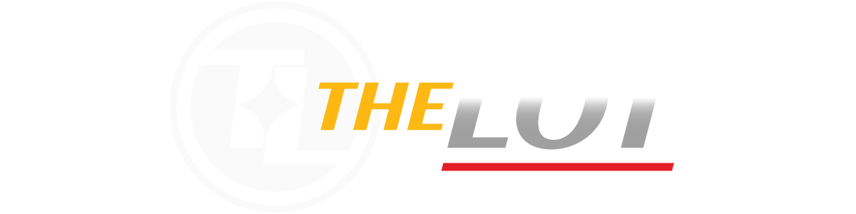 THE LOT
