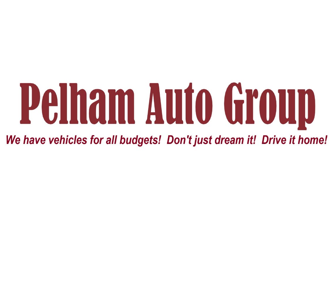 Pelham Auto Group