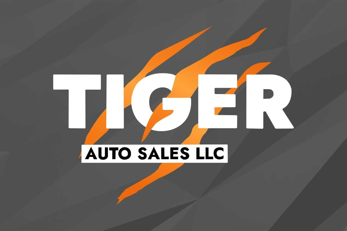 Tiger Auto Sales