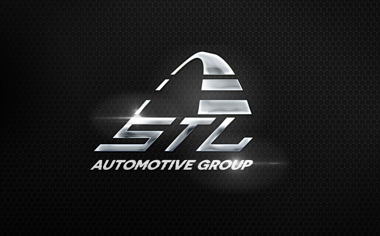 STL Automotive Group