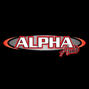 Alpha Autos
