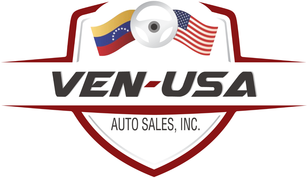 Ven-Usa Autosales Inc