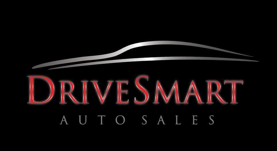 Drive Smart Auto Sales