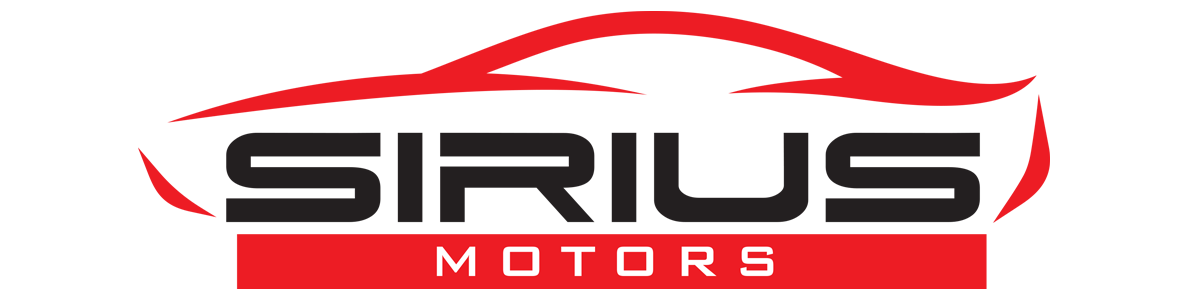 SIRIUS MOTORS INC