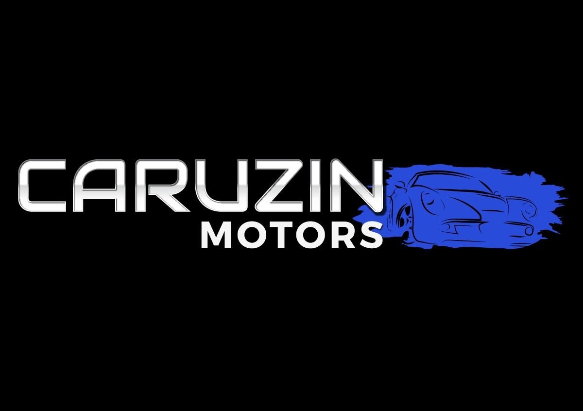 Caruzin Motors