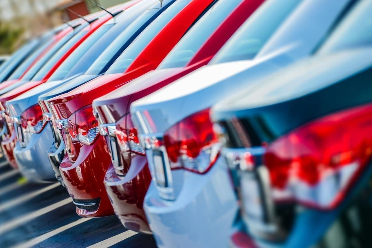 Izalco Auto Sales