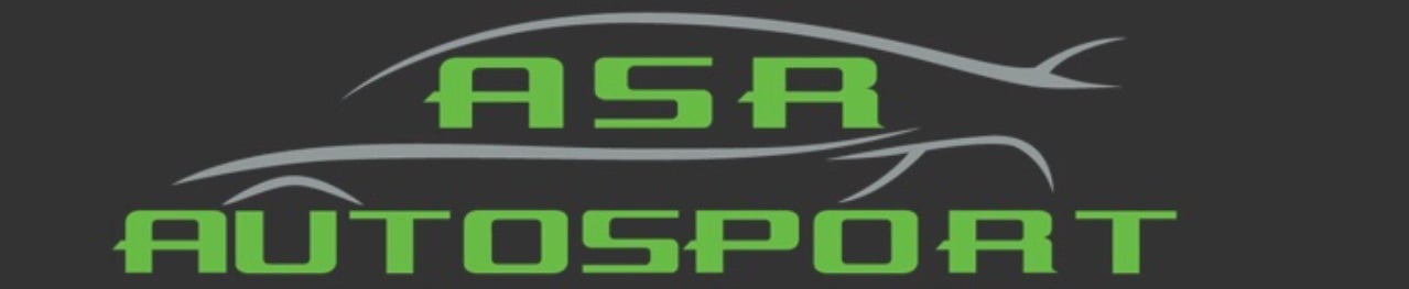 ASR Autosport Inc.