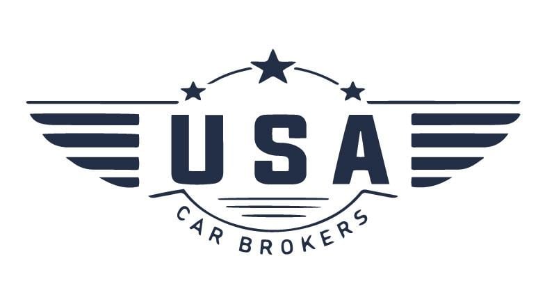 USA CAR BROKERS