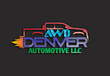 AWD Denver Automotive LLC