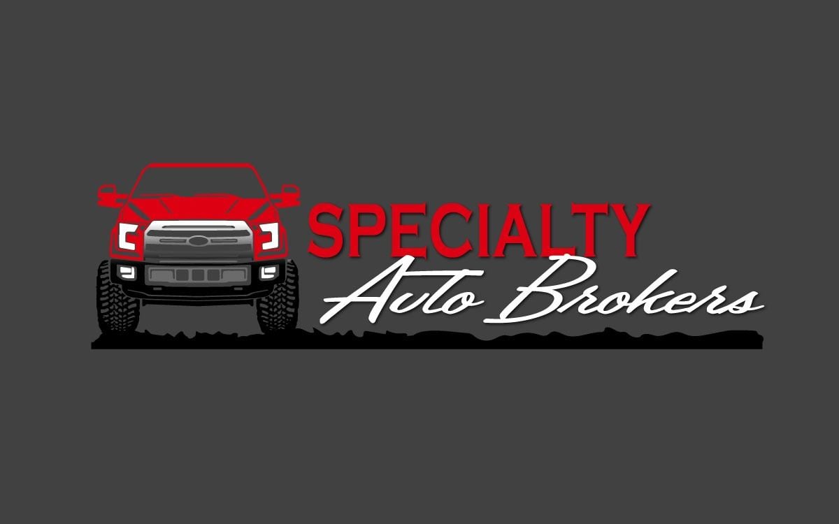 Specialty Auto Brokers