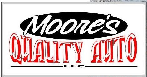 Moore S Auto And Towing Inc Home Facebook