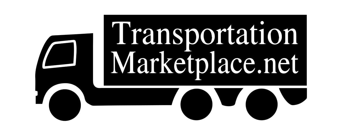 Transportation Marketplace