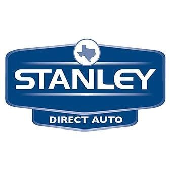 Stanley Direct Auto